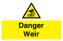 danger-weir~